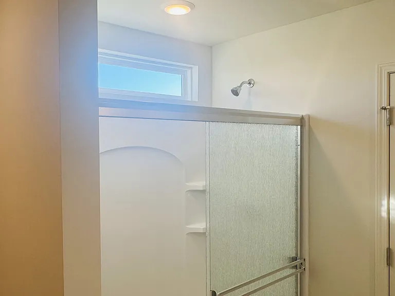 3012 Aiken Back Ln — Photo 15