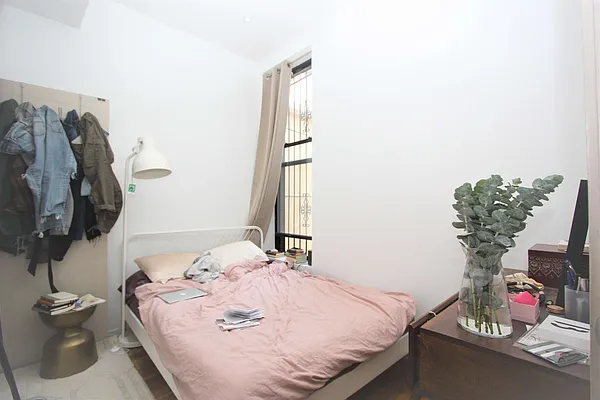 Rented by Realty within Reach Inc. | media 11