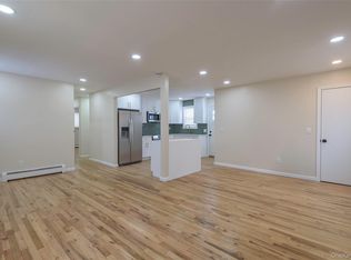 78 S 23RD Street, Wyandanch, NY 11798