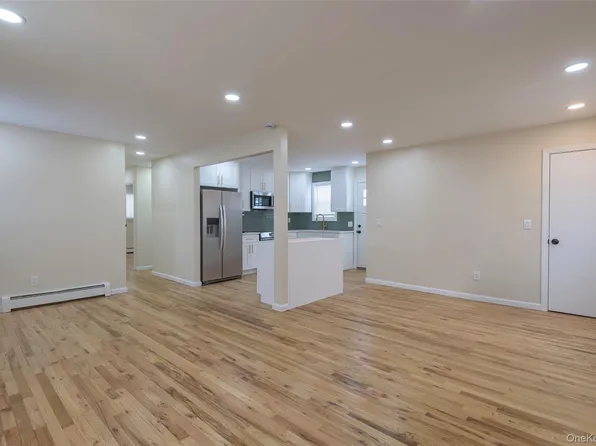 78 S 23RD Street, Wyandanch, NY 11798