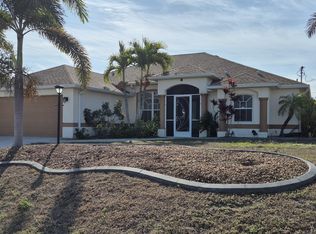 8171 Rocliff Ave, North Port, FL 34287