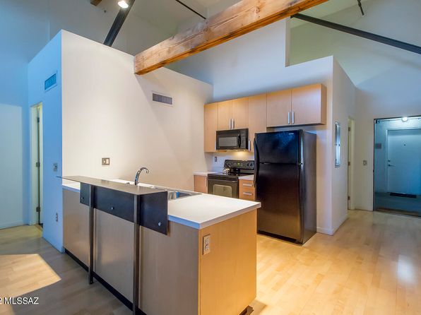 1001 E 17th Street204 Tucson #Street204