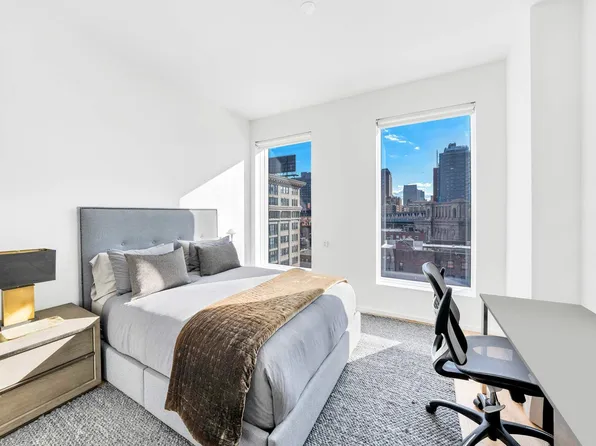 1 John Street image 31 of 44