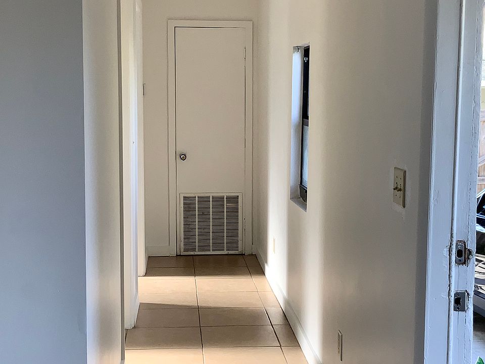 1st image of (Undisclosed Address)