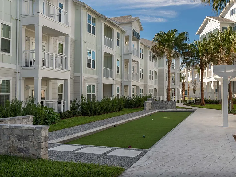 Reserve at Nocatee — Photo 16