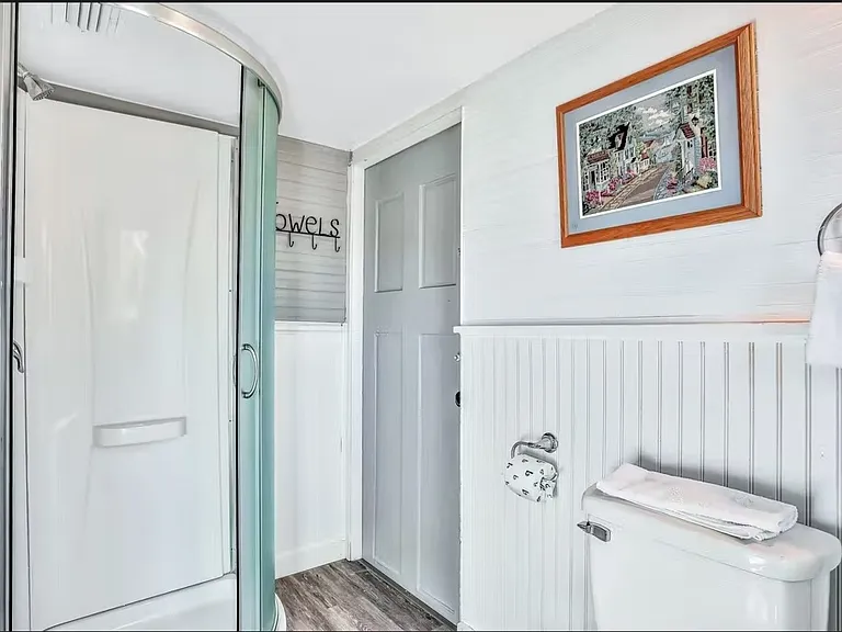 39 San Marco Ave — Photo 12