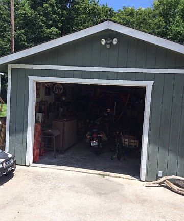 4th image of 107 Clipper Dr