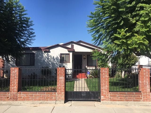 1st image of 796 W Renette Ave