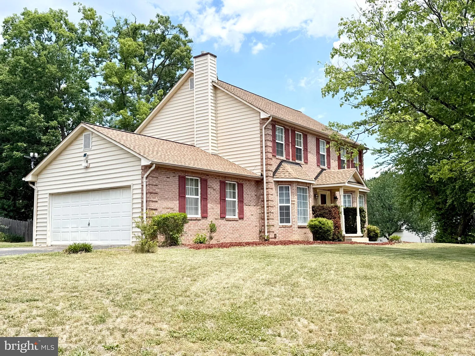 5 bed, 3.5 bath, 3176 sqft, $3,500 — Photo 3