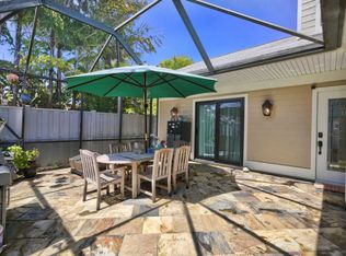 501 Summer Winds Ln, Jupiter, FL 33458