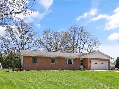 182 Fairlawn Ave, Smithville, OH, 44677