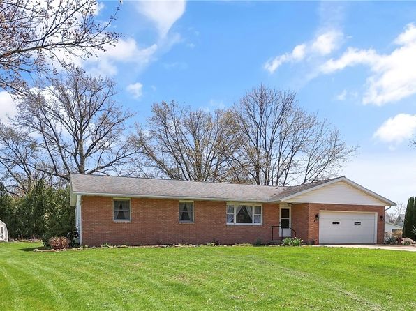 182 Fairlawn Ave, Smithville, OH 44677
