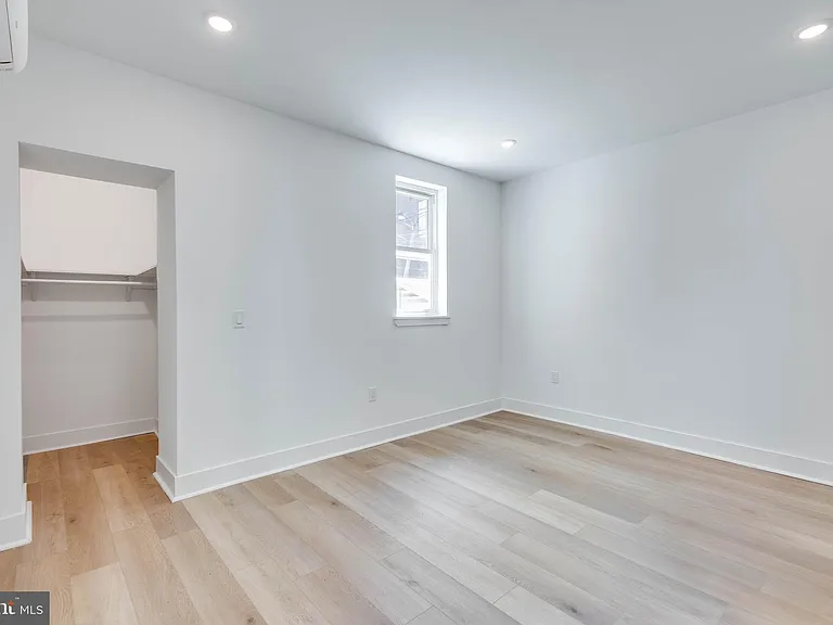 4220 Baltimore Ave #2 — Photo 5