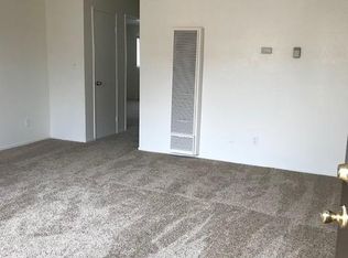 16691 Dolores Ln, Huntington Beach, CA 92649