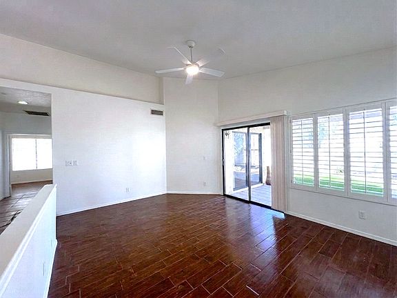 4th image of 11683 N 91st Way