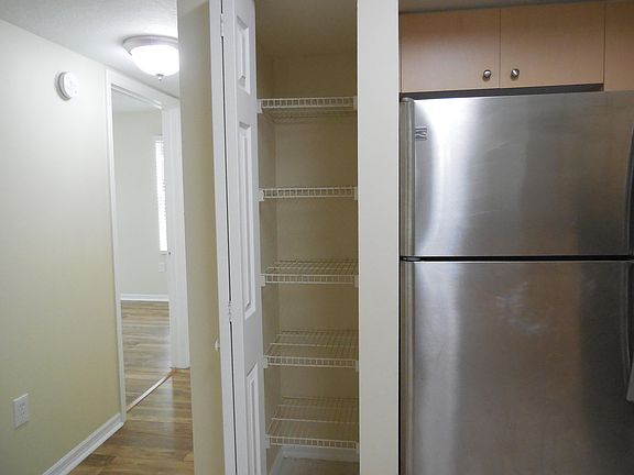 5th image of 4041 San Marino Blvd APT 208