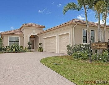 1st image of 6723 Sparrow Hawk Dr