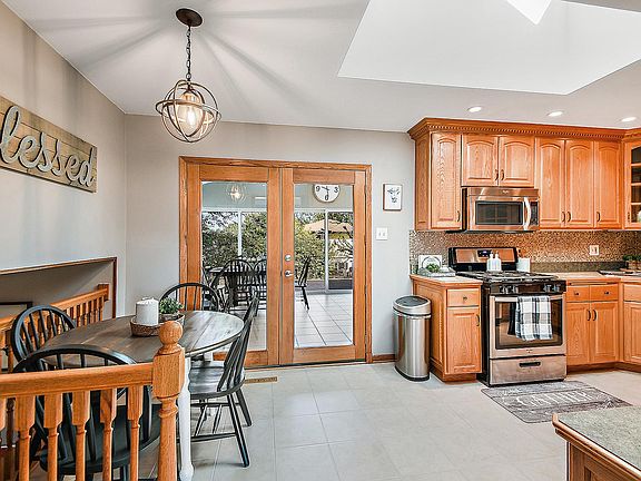 2nd image of 16728 Oketo Ave
