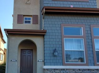 976 Tarragon Ln, San Luis Obispo, CA 93401