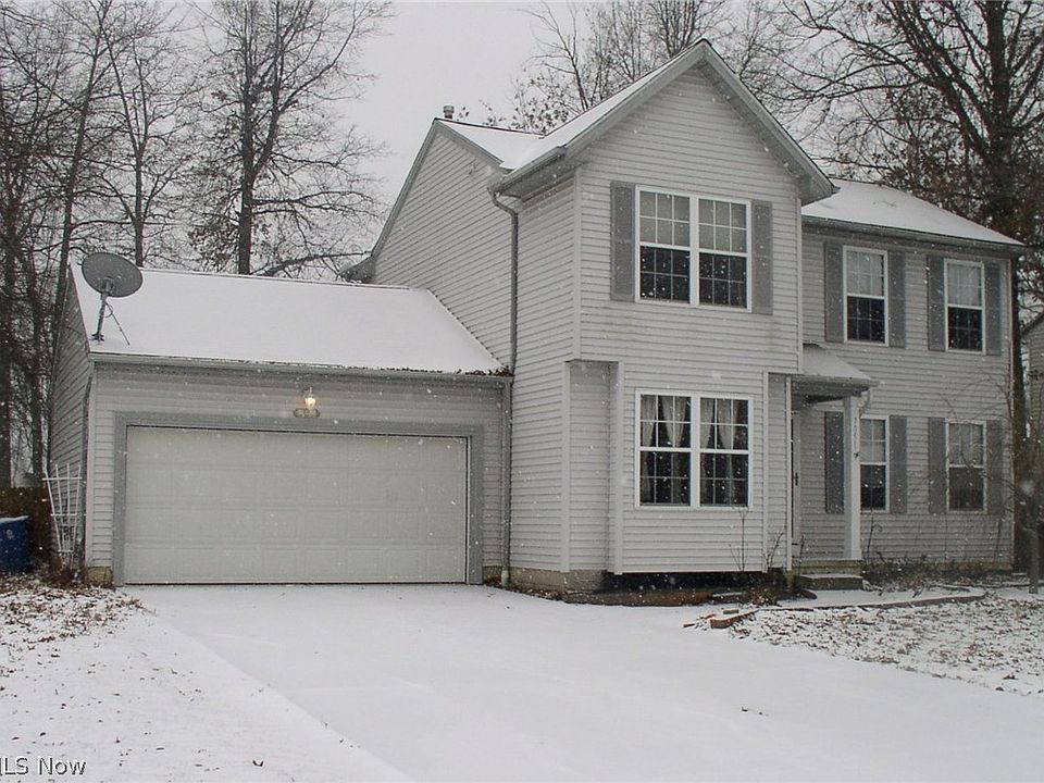 1st image of 7051 Oak Tree Dr N