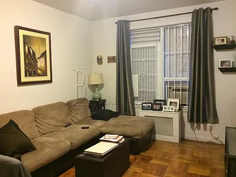 Rented by Bouklis Group