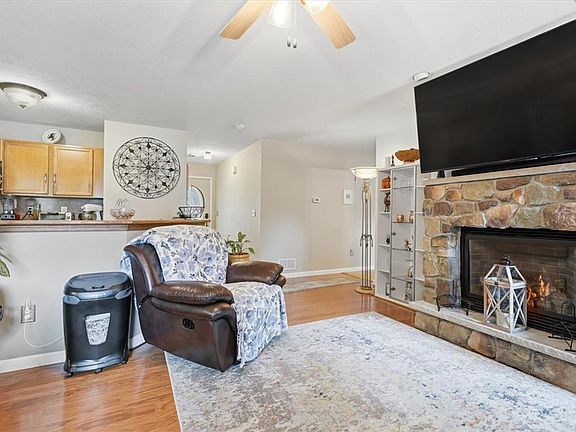 4th image of 3106 Briarwood Dr