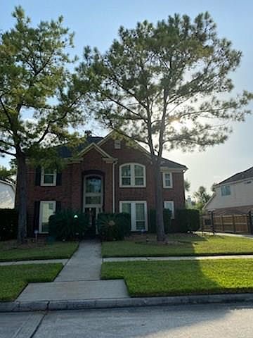 1st image of 12531 Silverglen Estates Dr