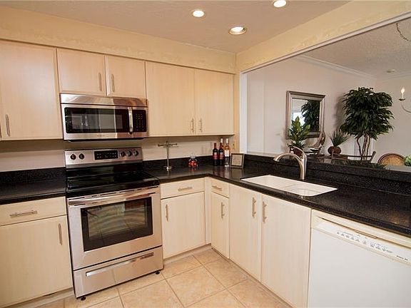 4th image of 3731 Sarasota Square Blvd APT 201-E