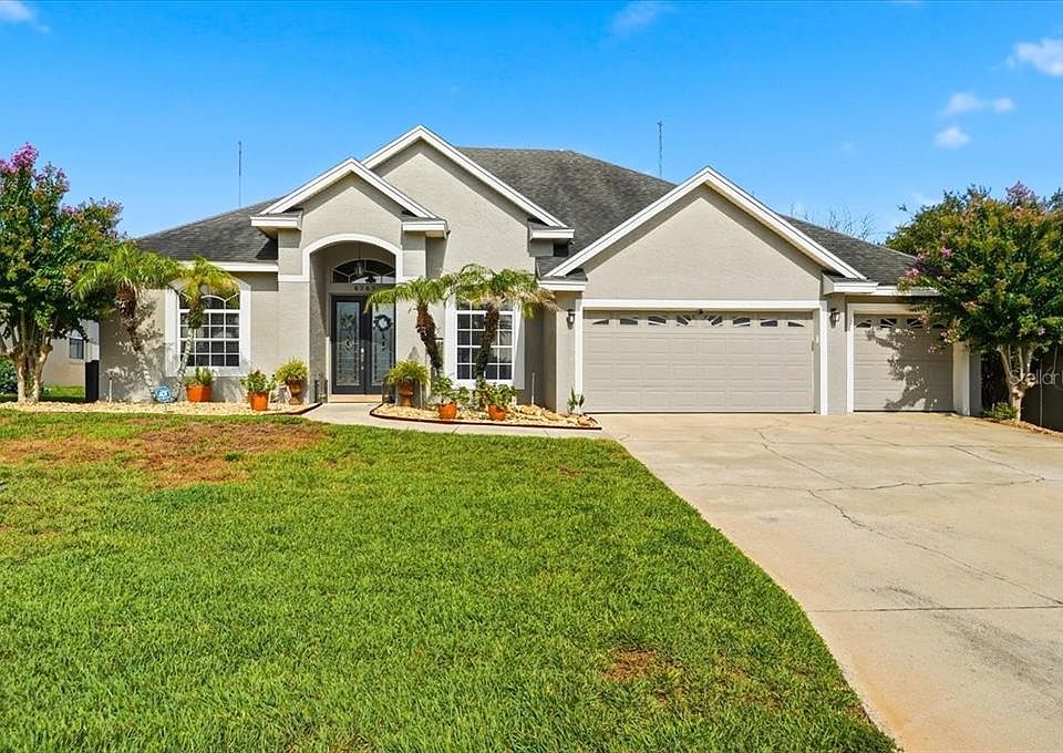 1st image of 6767 HILLIS DRIVE
