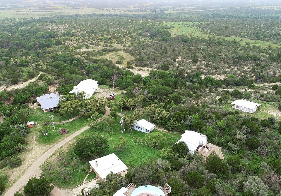 Highway 70, Blackwell, TX 79506 MLS 20363085 Zillow