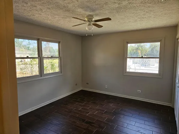 849 SW Carmelite Street, Port St Lucie, FL 34983