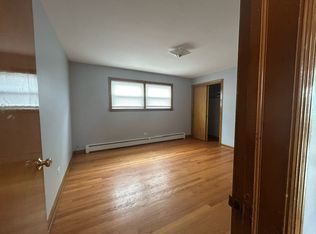 5849 W Higgins Ave APT 2, Chicago, IL 60630