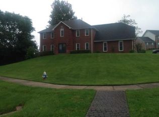 903 Winchester Blvd, Elizabethtown, KY 42701