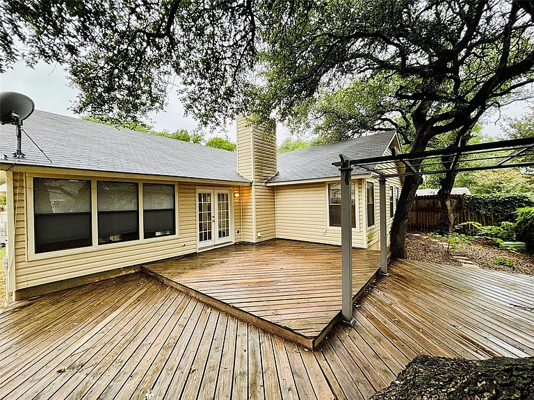 13007 Amarillo Ave — Photo 17