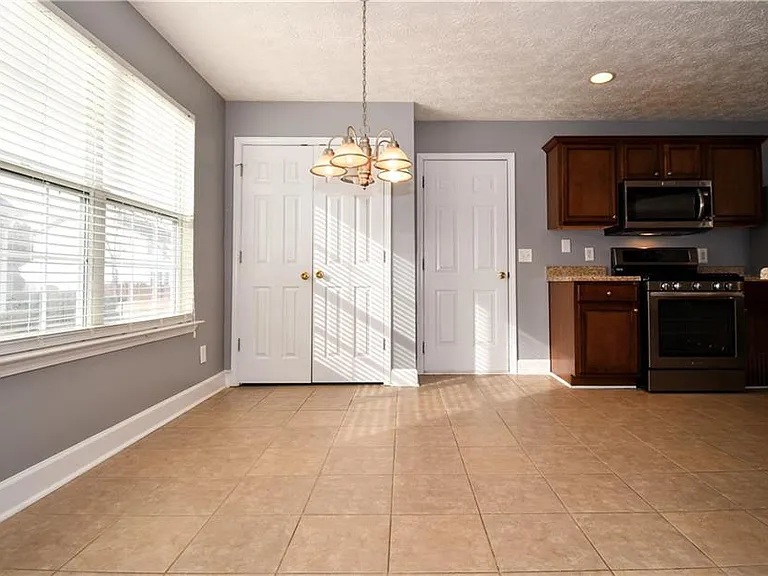 273 Carrington Way — Photo 7