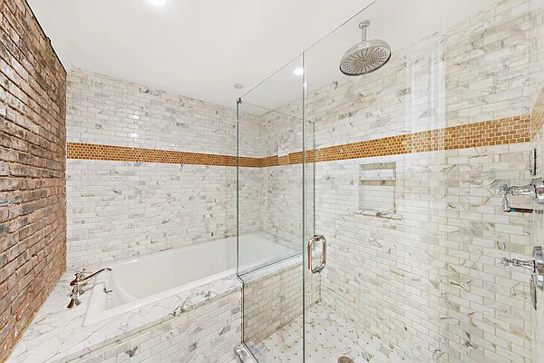 Sold by Brown Harris Stevens | media 9