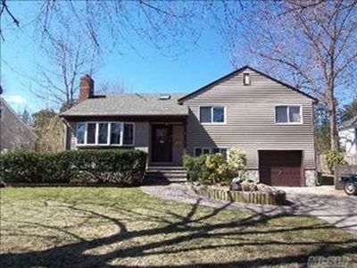 7 Cheshire Pl, East Northport, NY, 11731
