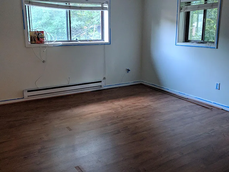 294 Codman Hill Rd #32F — Photo 2