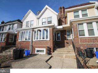 5832 N 7th St, Philadelphia, PA 19120