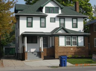 179 Niagara Falls Blvd, Buffalo, NY 14226