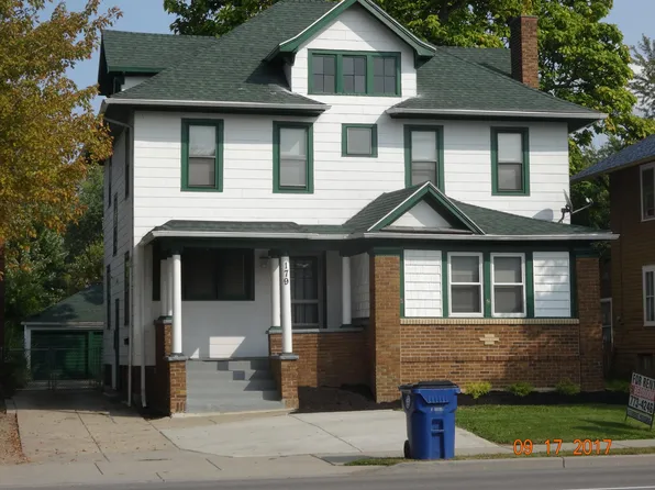 179 Niagara Falls Blvd, Amherst, NY 14226
