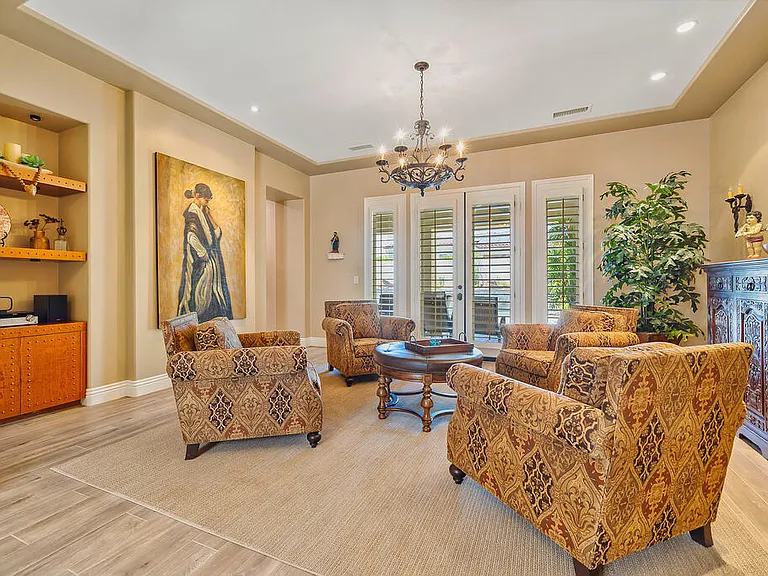 35202 Vista Del Monte — Photo 21