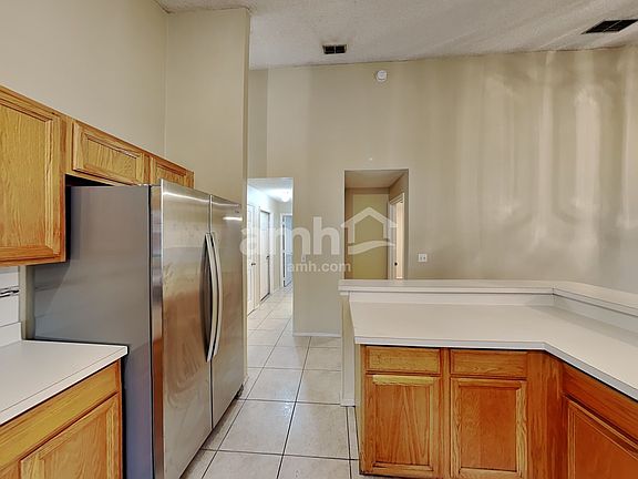 3rd image of 4490 Brookstone Ct