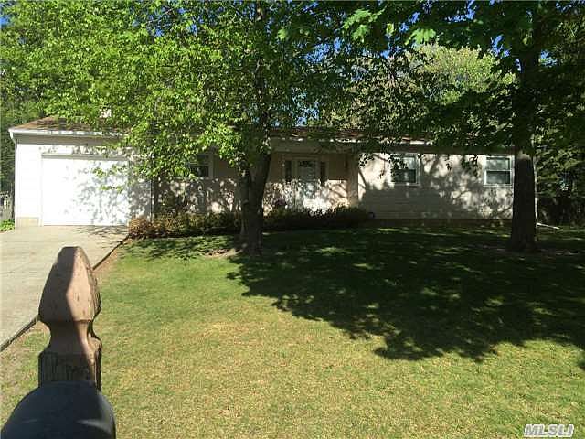 2nd image of 2709 John Roe Smith Ave