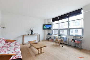 Sold by Modern Spaces