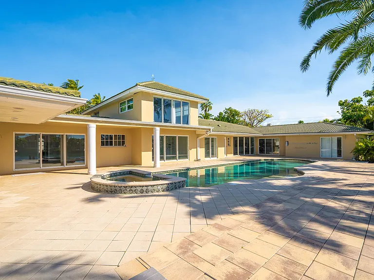 482 Hermosita Dr — Photo 20