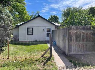 61976 Highway 90, Montrose, CO 81403