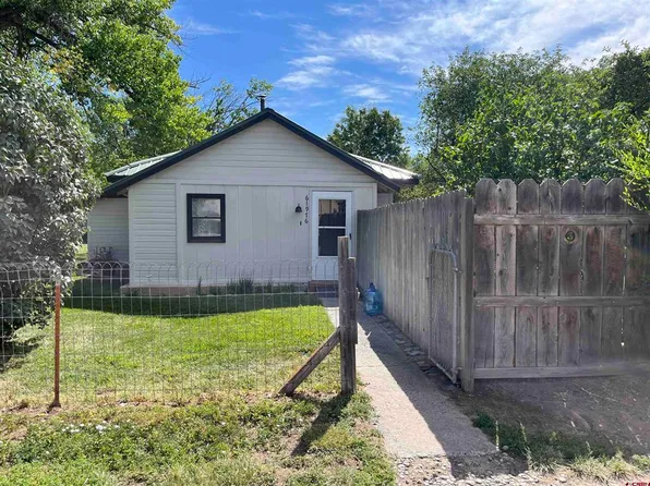 61976 Highway 90, Montrose, CO 81403