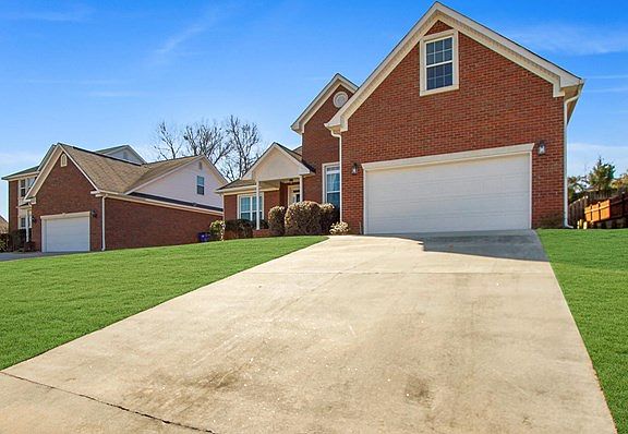 4th image of 205 Dorset Dr