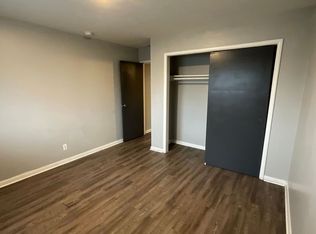 2240 Ransdell St APT 20, Indianapolis, IN 46225